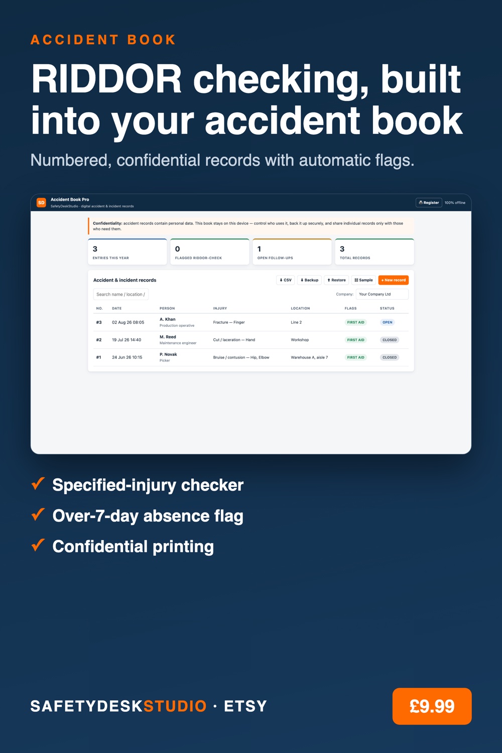 accident-book